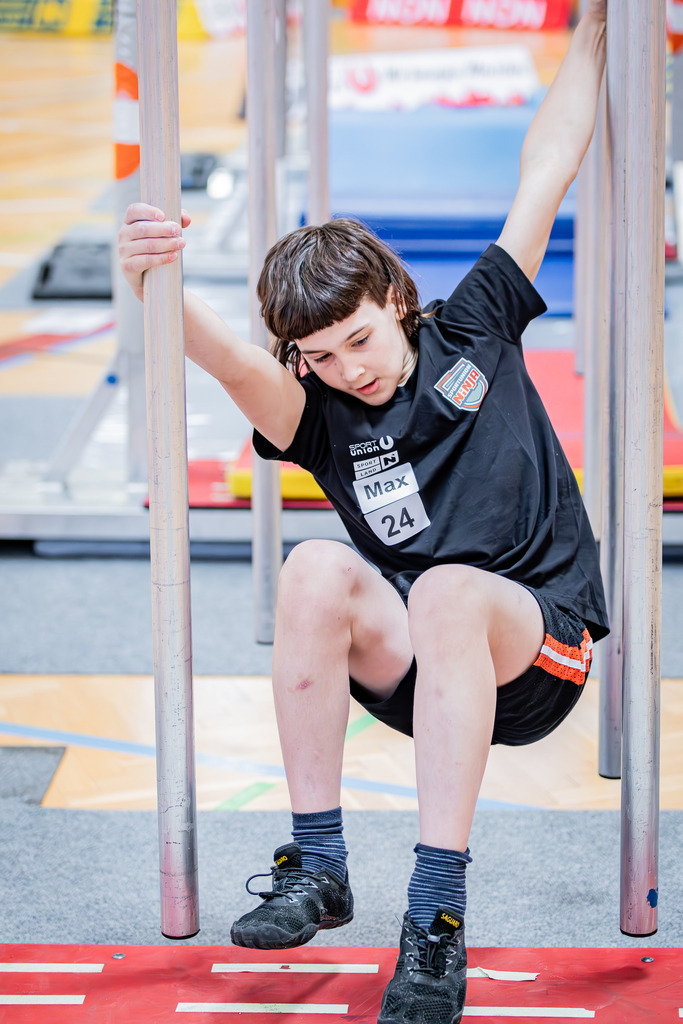 IMG_7654 | SportEventFotografie - Roman Stoiber