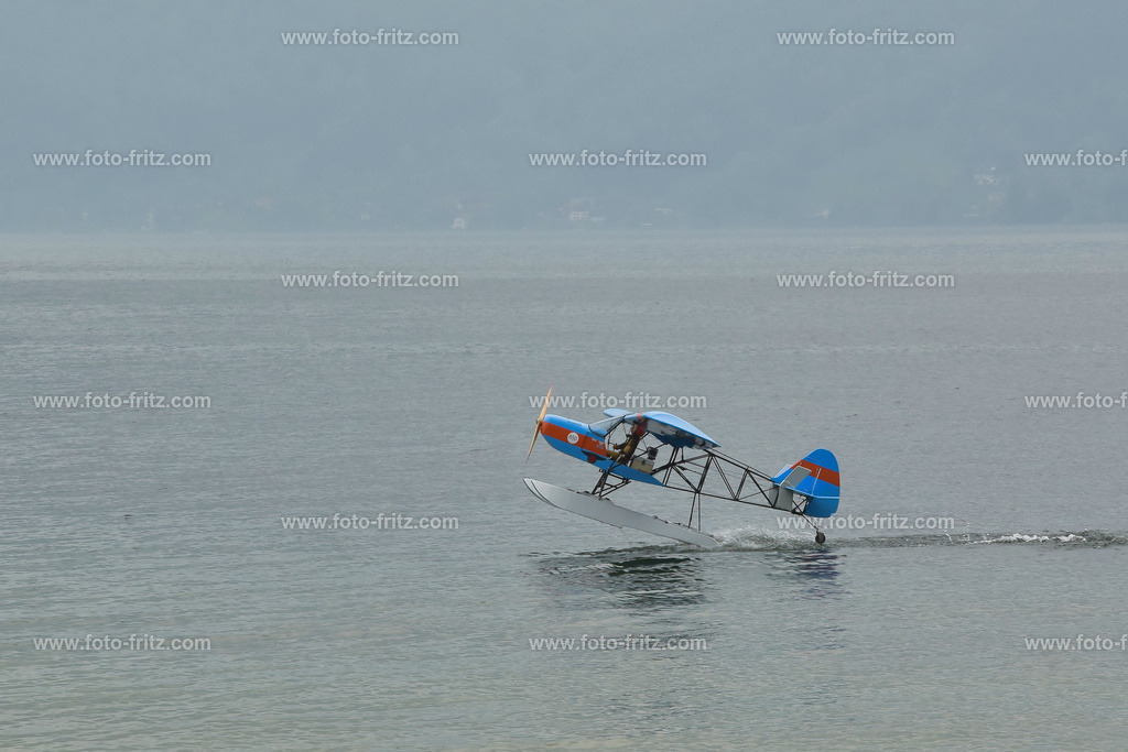 DSC_9204 | www.foto-fritz.com - Realisiert mit Pictrs.com