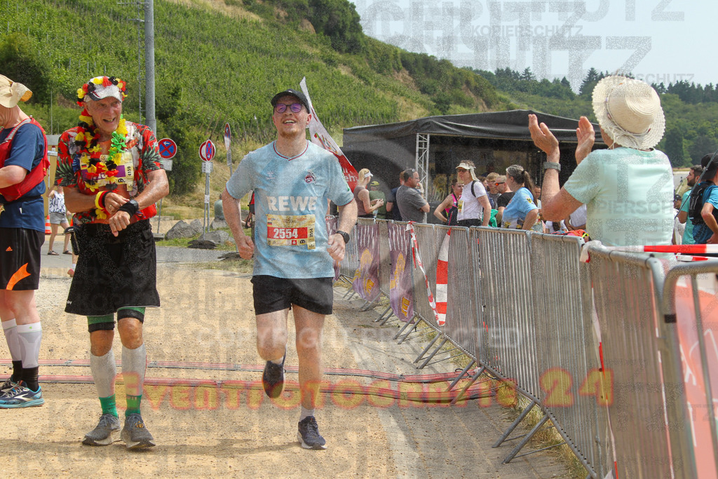 250614_1241_EV4_0043 | Sportfotografie im Rhein-Sieg Kreis, Köln, Bonn, NRW, Rheinland Pfalz, Hessen, etc. Unser Tätigkeitsfeld umfasst den Laufsport vom Volkslauf über den Marathon, Duathlon, Triathon bis zum Ultralauf wie Kölnpfad Ultra oder Schindertrail.