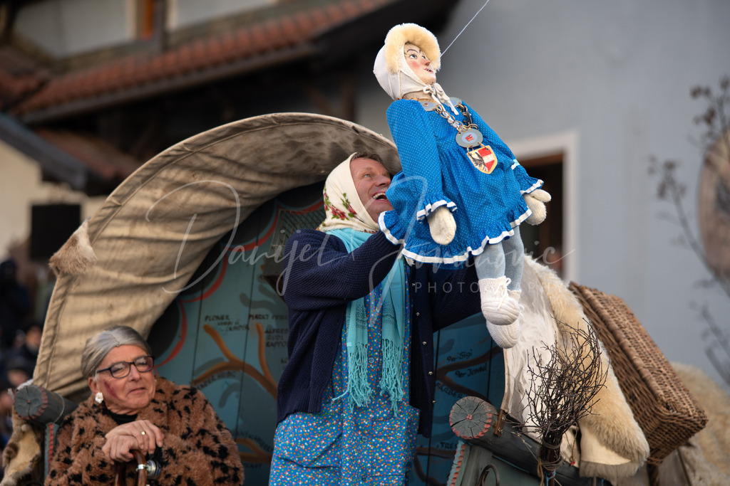 DSC01485 | Professioneller Fotograf - Bildbestellung online - Wandbilder vom Profi für ihr Zuhause, Büro, Praxis, Firma - große Auswahl an Materialien und Formaten, über 1400 regionale Motive