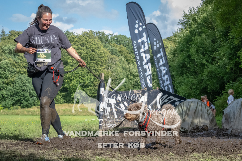 1706_ZZ91154-Bearbeitet | kk-dogfotos