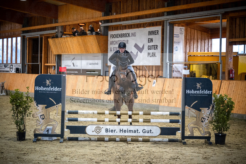 DOS_0813 | Entdecke hochwertige Reitturnierfotos von Foto Oger. Professionell, emotional und authentisch – jetzt Lieblingsmomente im Shop bestellen.Deutschlandweite Turnierfotografie. - Realisiert mit Pictrs.com