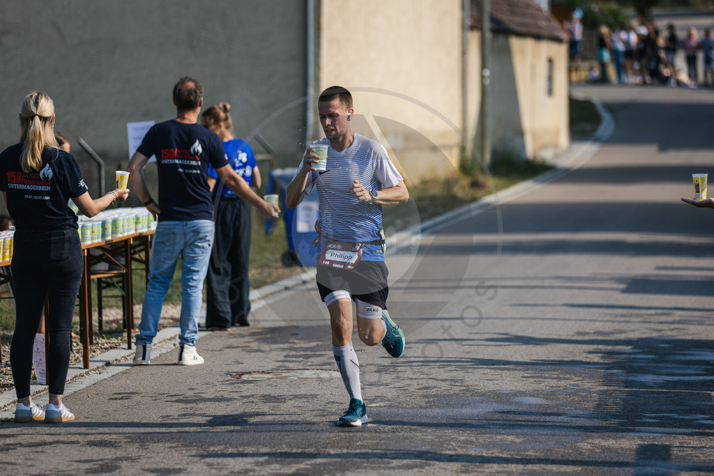 2026-07-26 Halbmarathon Moenchsdeggingen - 00126 | bastis.photos - Realisiert mit Pictrs.com