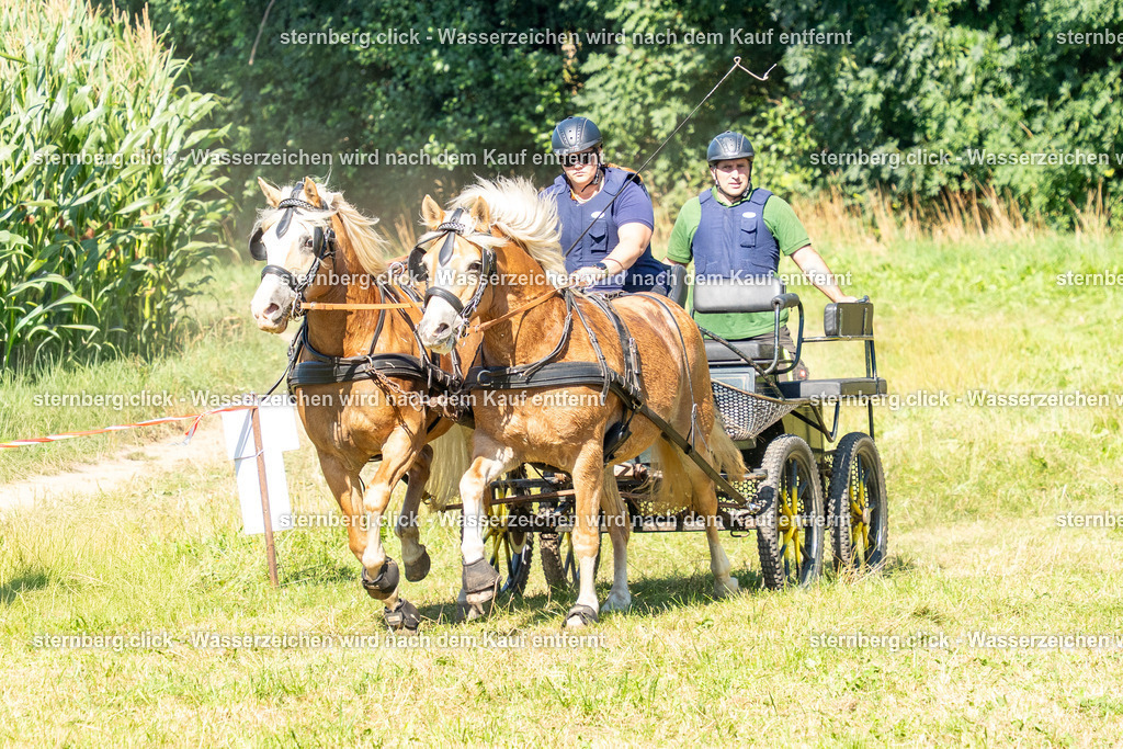 2026-08-08_14-45-20_WBO_Pulsnitz | sternberg.click - Realisiert mit Pictrs.com