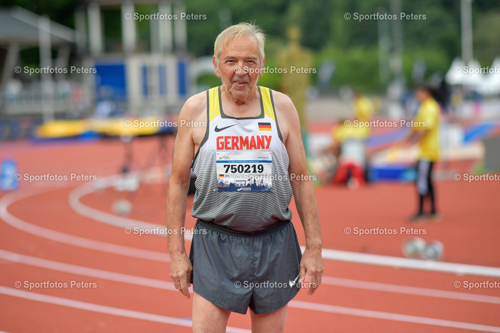 WMAC 2024 - Day 4_230 | World Masters Athletics Championship am 17.08.2024 in Gotheburg; SpeerwurfPhoto: Kai Peters - Realisiert mit Pictrs.com