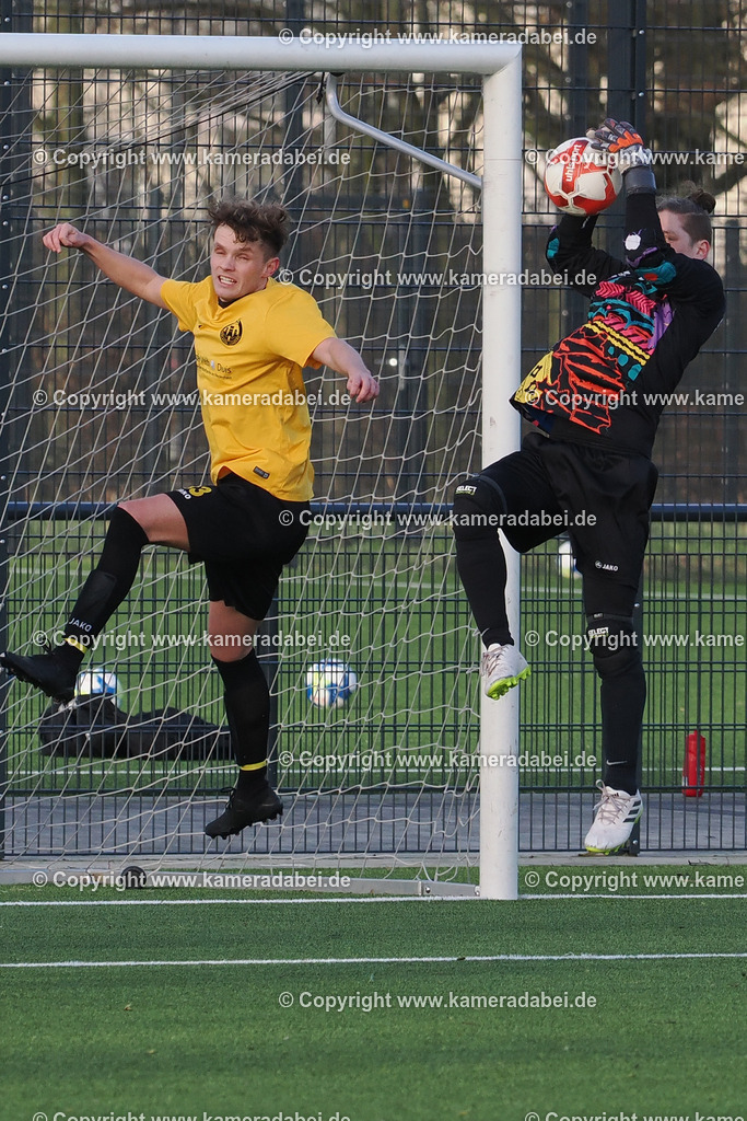 Kreisliga B : VfB Lohberg - SGP Oberlohberg am 25.02.2024 | Kreisliga B : VfB Lohberg - SGP Oberlohberg am 25.02.2024 - Realisiert mit Pictrs.com