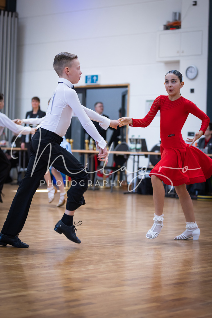 000380 | milagro-photography