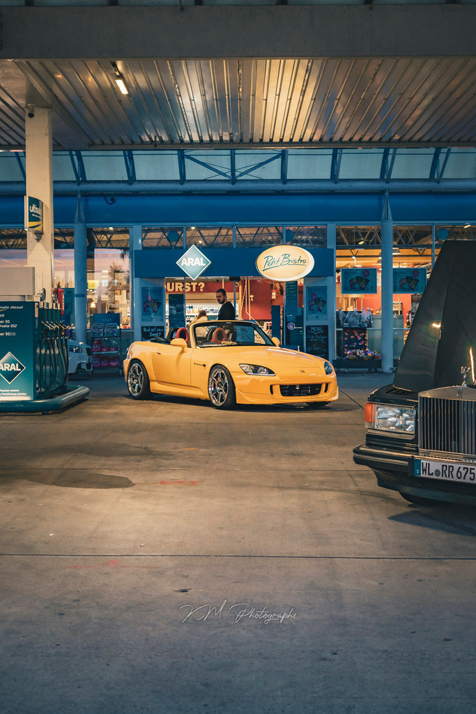 km_photographs-1326 | KM-Photographs, Shootings in Bremen und umzu.Weitere Tags:Foto , Bilder , Portrait , Auto , Kamera , Bremen , Bassum , Barrien , Kostenlos , günstig , Bilder , Fotograf , Fotos , Pictures  - Realisiert mit Pictrs.com