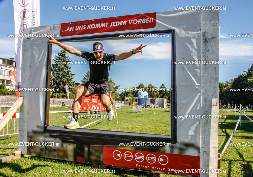 _MG_8327 | Sportfoto event-gucker Herbert Scherer