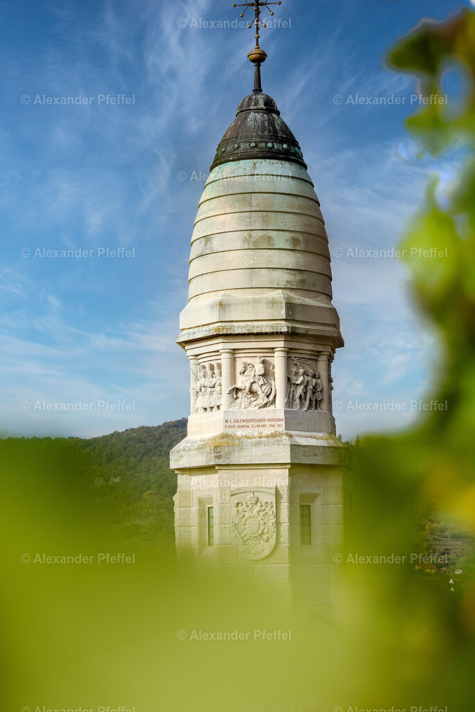 foto_c_pfeffel-partner-0072-R52_0159-Bearbeitet | alexander-pfeffel - Realisiert mit Pictrs.com