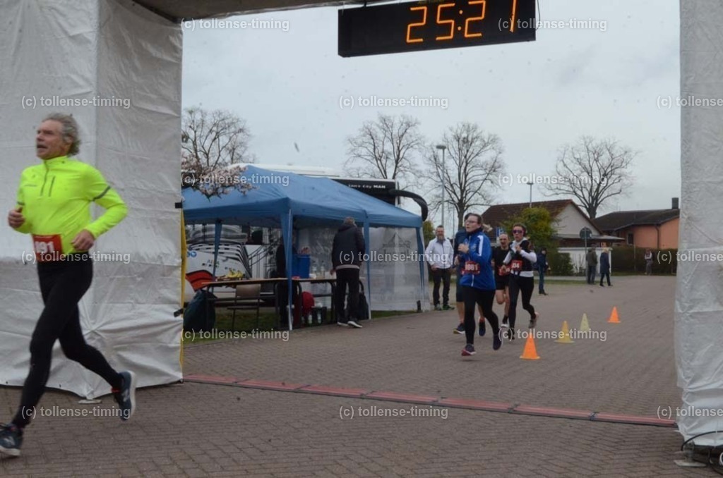 TTT_3842 | Foto | tollense-timing - Realisiert mit Pictrs.com
