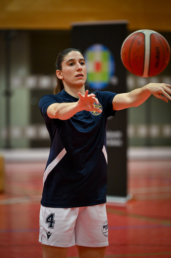 gml_011 | Fotos von Basketballspielen aus dem Raum NRW fotografiert von Gero Mueller-Laschet und Daniel Schaefer - Realisiert mit Pictrs.com
