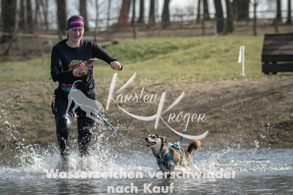 1244_ZZ91750 | kk-dogfotos