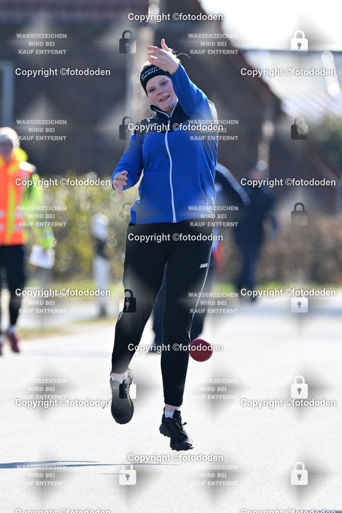 DSC_2539 | Sandra Friedrichs / Leerhafe I 