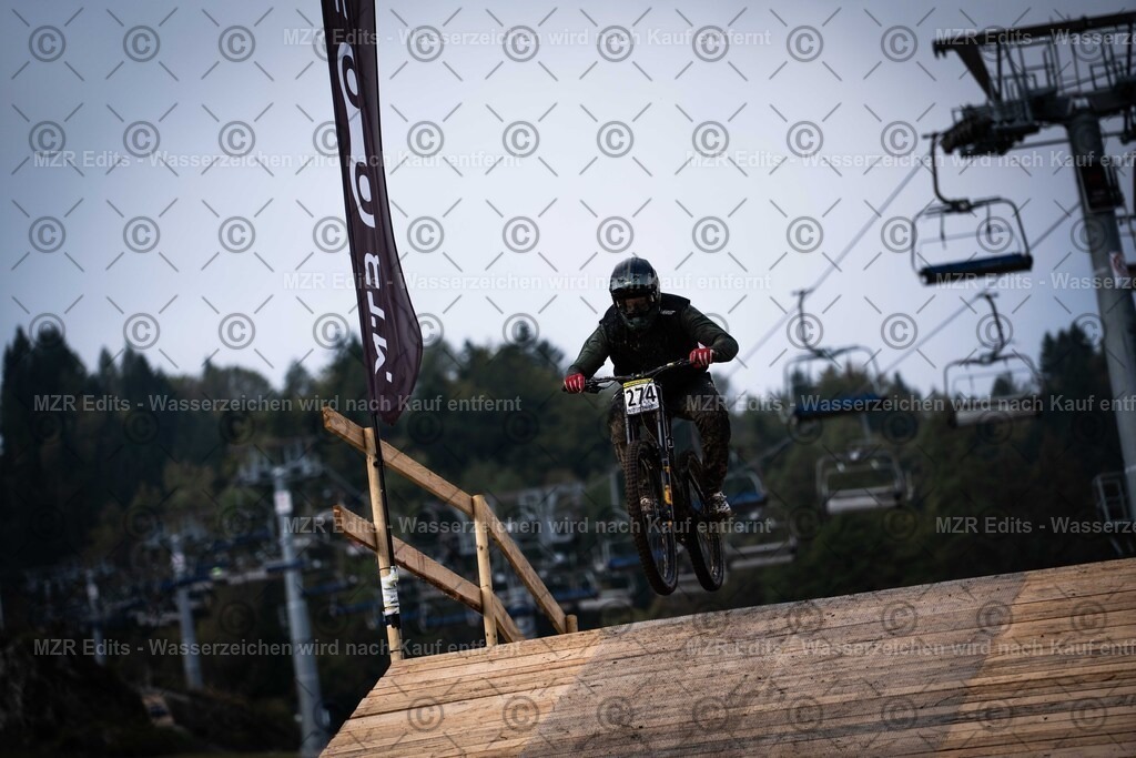 ixs-edc-kranjskagora-070 | mzredits - Realisiert mit Pictrs.com