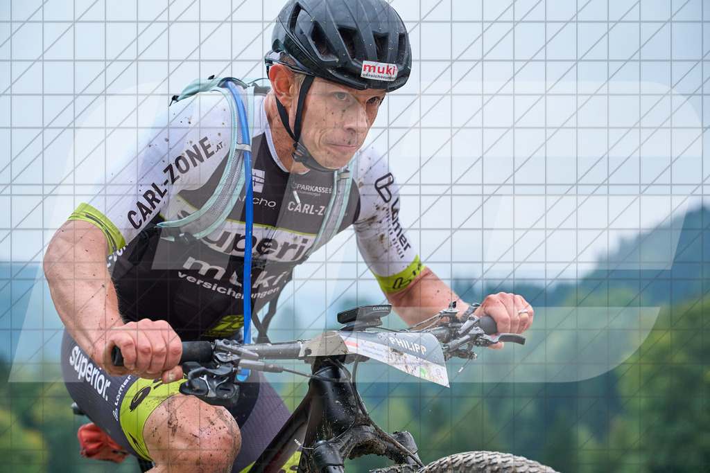 Betriebszentrum Laubenbachmühle, Frankenfels, Österreich - 13. September 2025: Dirndltal Race - Adventure RaceFotograf: Martin Bihounek / martinbihounek.com | 13. September 2025 Betriebszentrum Laubenbachmühle, Frankenfels, Österreich : Dirndltal Race - Adventure Race •••••Photo by: Martin Bihounek / martinbihounek.comInsta: @martinbihounekcom