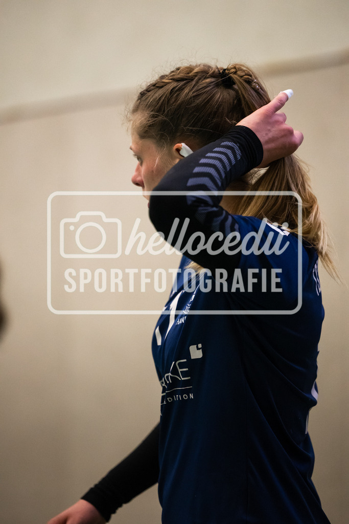 Handball I Frauen I TSG Burg Gretesch - TV 01 Bohmte I 3.4.2026-35 | realhellocedii - Realisiert mit Pictrs.com