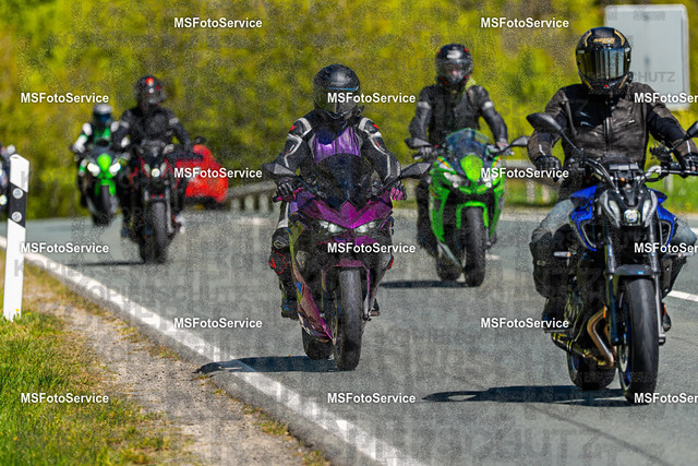 MSFotoServiceXXX41 | MSFotoService - Realisiert mit Pictrs.com