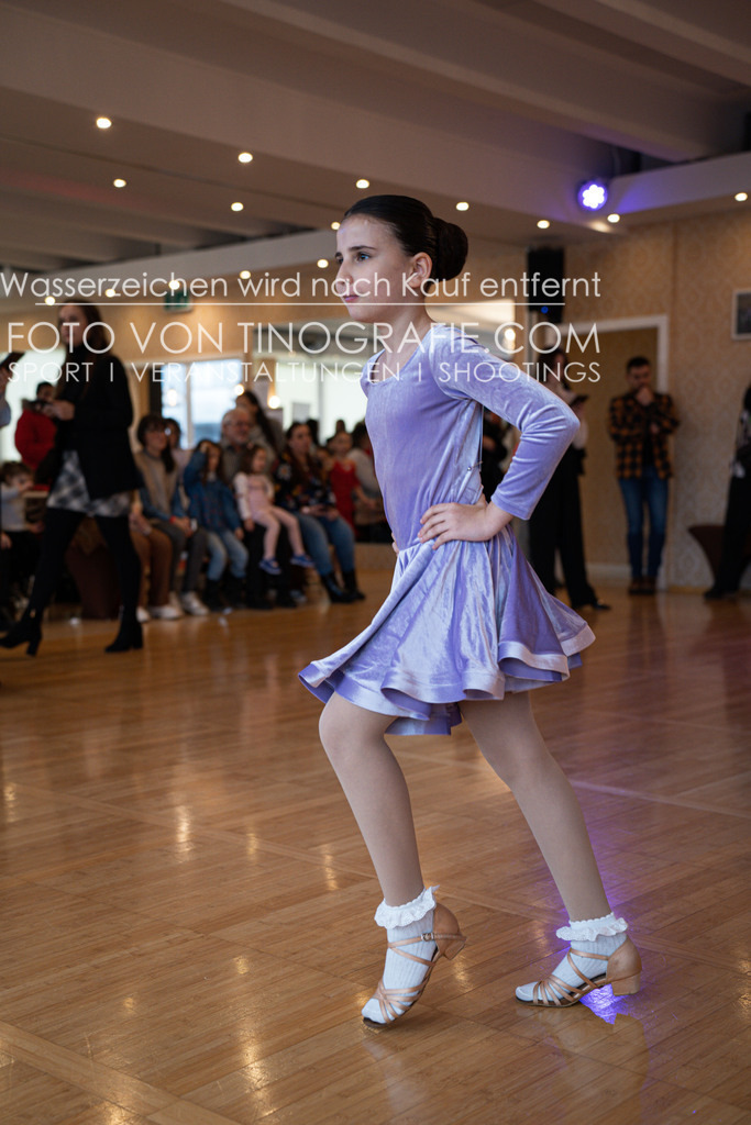 RoyalDanceCup25_Solo-63 | (c) TINOGRAFIE.COM