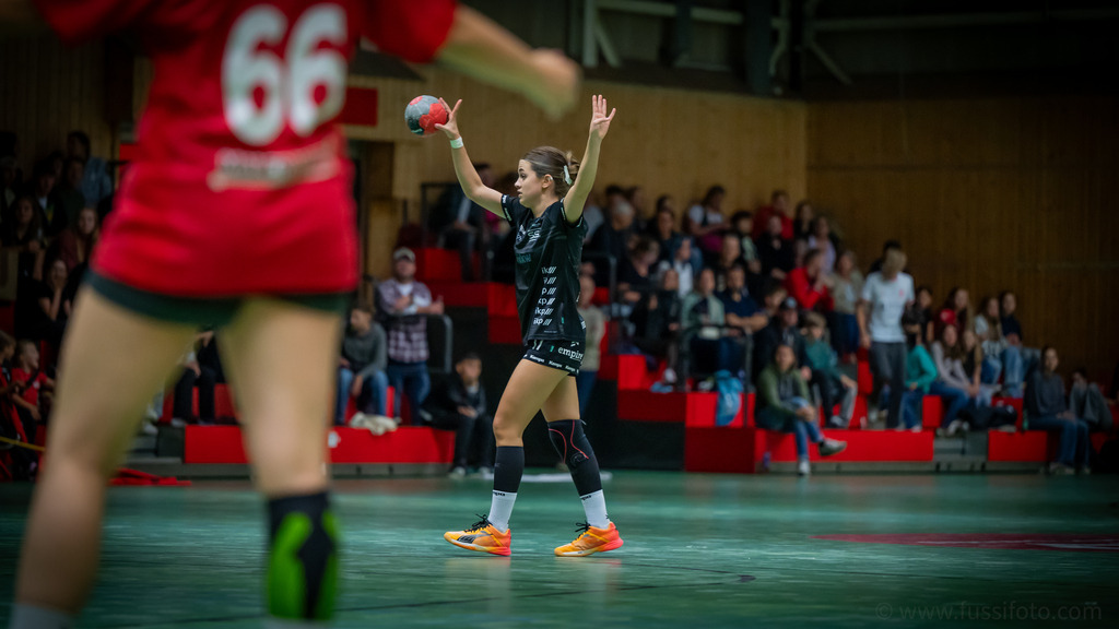 2024-09-28-ssv-st.pölten-067 | "Fussifoto.com – Ihr Ansprechpartner für hochwertige Fotografie! Entdecken Sie kreative Bilder und professionelle Dienstleistungen. Kontaktieren Sie uns für Ihre Projekte!"