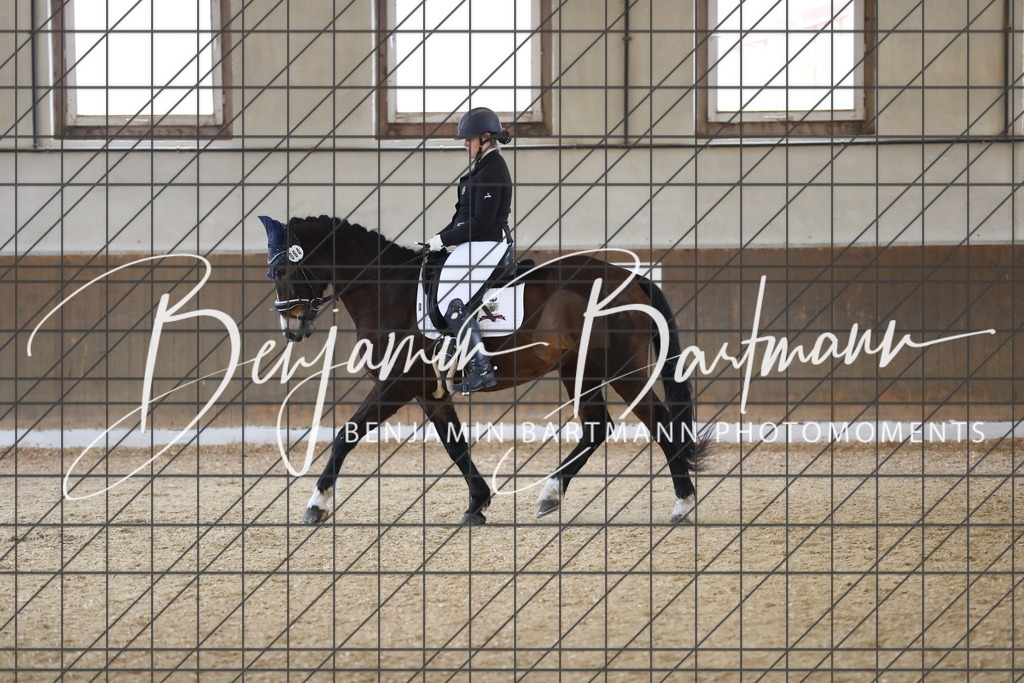 AZ2A7660 | Benjamin Bartmann Photomoments