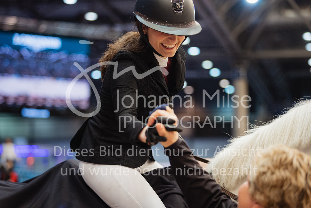 220406_PPF-Cup-323 | PARTNER PFERD Leipzig 2022
06. April 2022
TRAVEL CHARME Hotels &amp; Resorts PARTNER PFERD CUP (CSN)