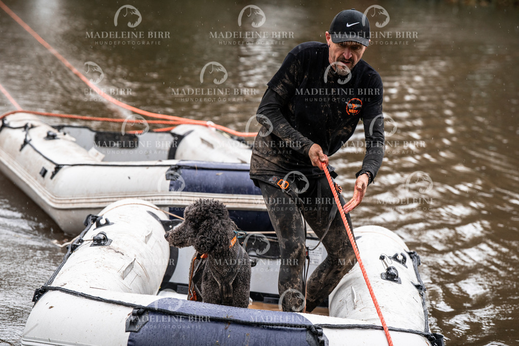 madeleinebirr-fotografie2025.campcanis.11-12Uhr-173 | hundefotografie-birr