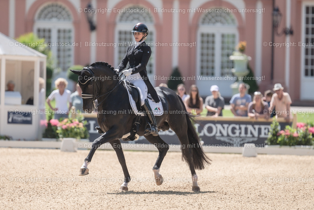 20230528_03_GP-Special-Tour_0257 | equistock