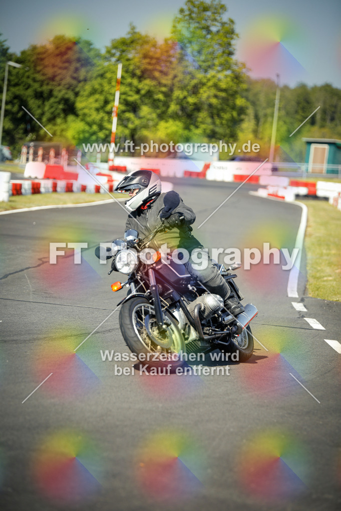OBK_Mai_Volker_Adam-10378 | Hier findet Ihr Bilder von Touristenfahrten auf der Nürburgring Nordschleife oder von anderen Veranstaltungen die ich besucht habe. Viel Spass beim Durch Schauen 