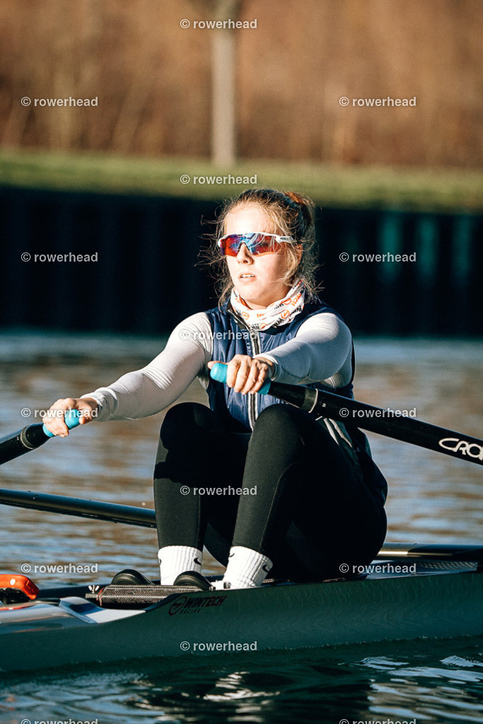 20241201_rowerhead_R320_S1278_DSC06858 | rowerhead - Realisiert mit Pictrs.com