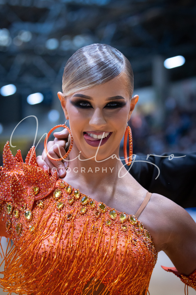 100186 | milagro-photography