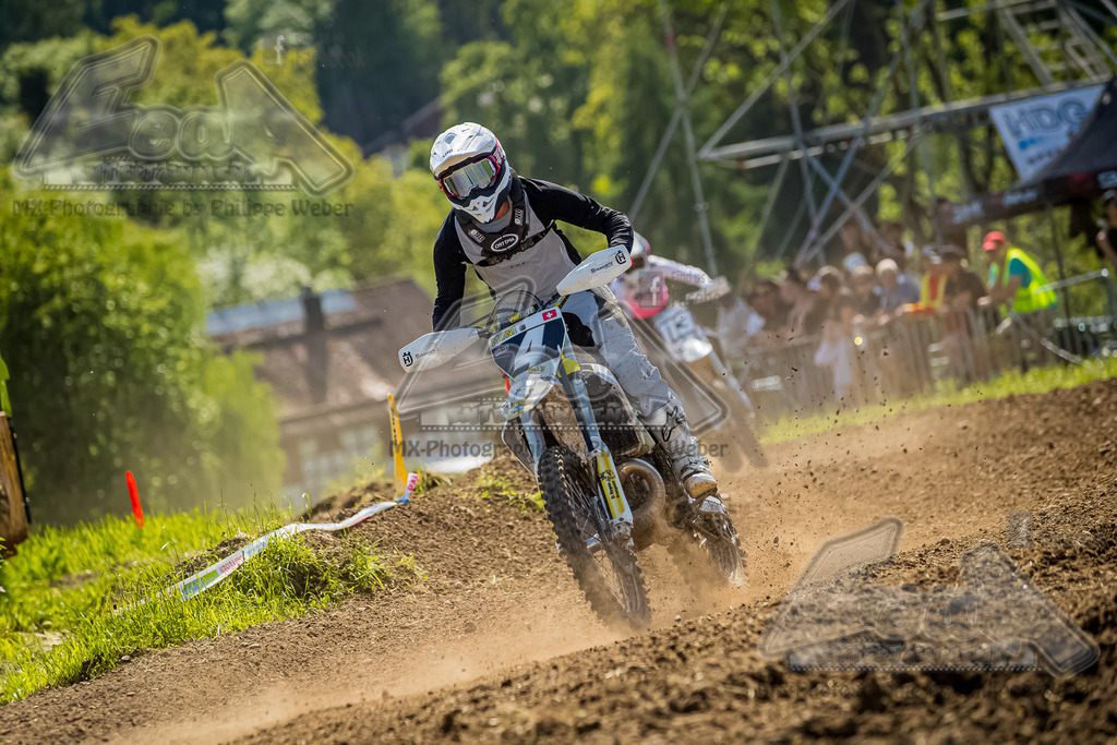 AS7I4038 | EeaA-Entertainment fotografiert für den SAM - Schweizerischer Auto- und Motorradfahrer-Verband und das Motor Journal in der Sparte Motocross, MX Photographie, Schweiz, SAM, MXRS, Swiss MX Network, Motocross Fotografie, MX Fotografie, Fotograf, Photographi