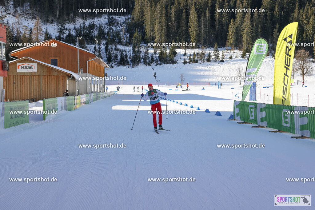 007A9344 | Dachstein Lauf                                                  #dachsteinlauf #sportshot_your_pictrs          PhotoCredit: www.sportshot.de