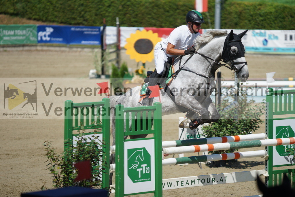 DSC05778 | equestrian-live-com