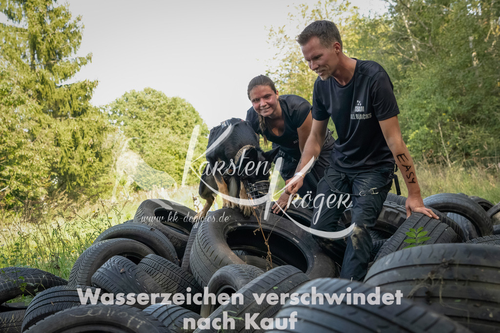 1540_ZZ92078-Bearbeitet | kk-dogfotos