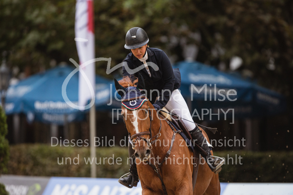 220910_OWLCh_SML_Small-101 | Deine schönsten Turniermomente als professionelle Fotos! Entdecke hochwertige Pferdesport-Fotografie im Online-Shop. Jetzt Fotos finden & bestellen!