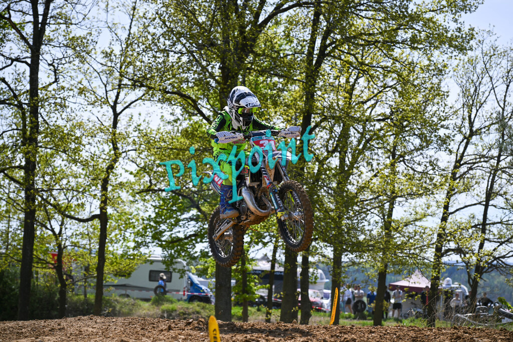 MSR Aarbergen-21 | pixpoint - Realisiert mit Pictrs.com