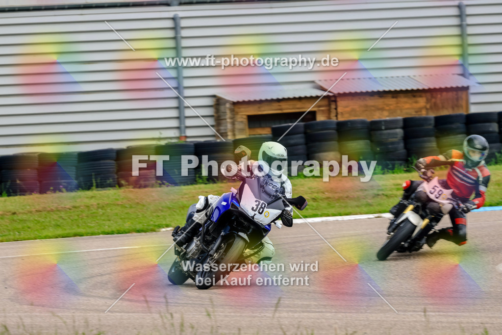 MotoTeam-8141 | Hier findet Ihr Bilder von Touristenfahrten auf der Nürburgring Nordschleife oder von anderen Veranstaltungen die ich besucht habe. Viel Spass beim Durch Schauen 