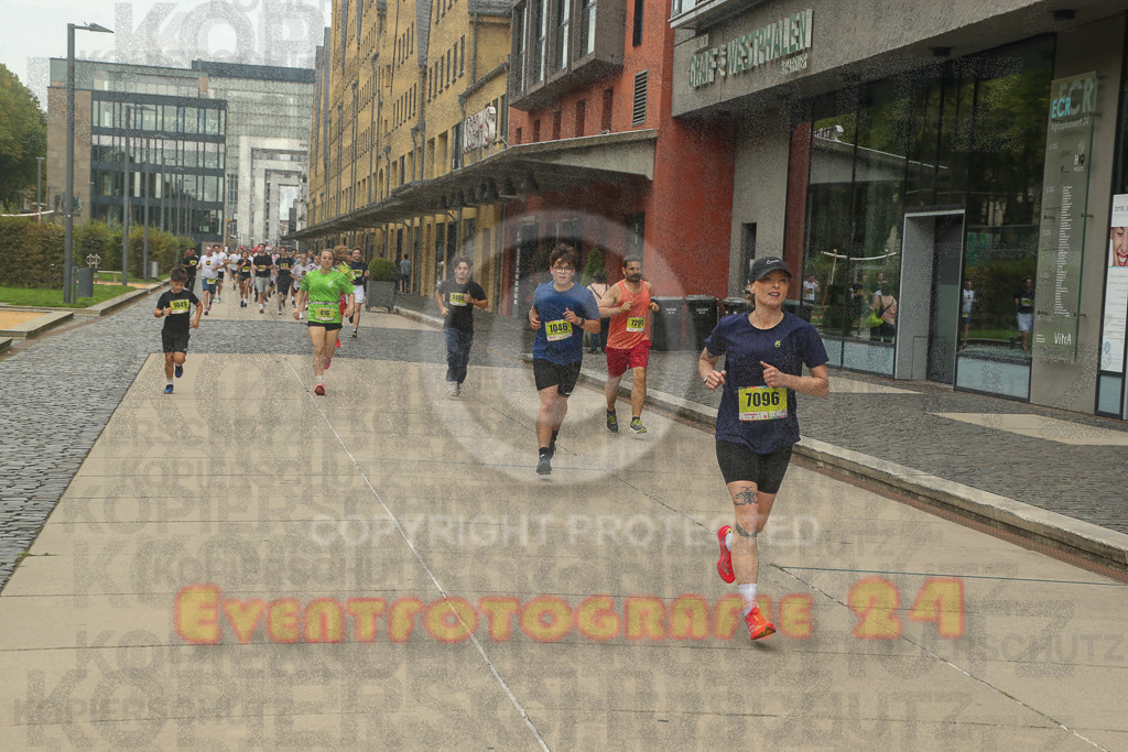250920_1303_EX2_0508 | Eventfotografie 24Sport- und Eventfotografie