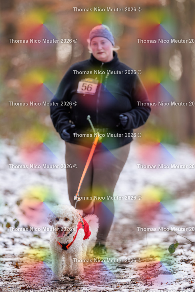 Thomas_Nico_Meuter(C)_223A8946 | Bild von Thomas Nico Meuter - Realisiert mit Pictrs.com