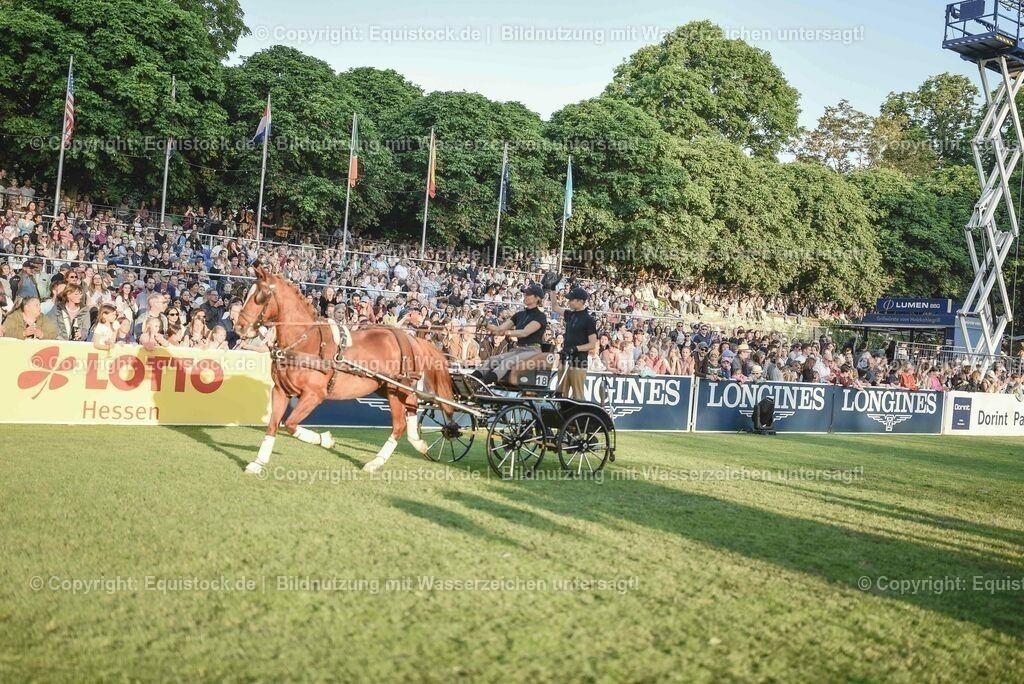 20230526_Pferdenacht_0090 | equistock