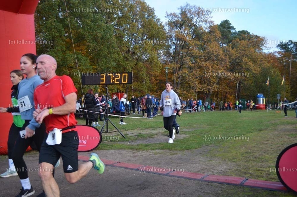 TTT_9618 | Foto | tollense-timing - Realisiert mit Pictrs.com