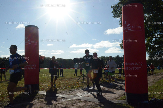 TTT_8446 | Foto | tollense-timing - Realisiert mit Pictrs.com