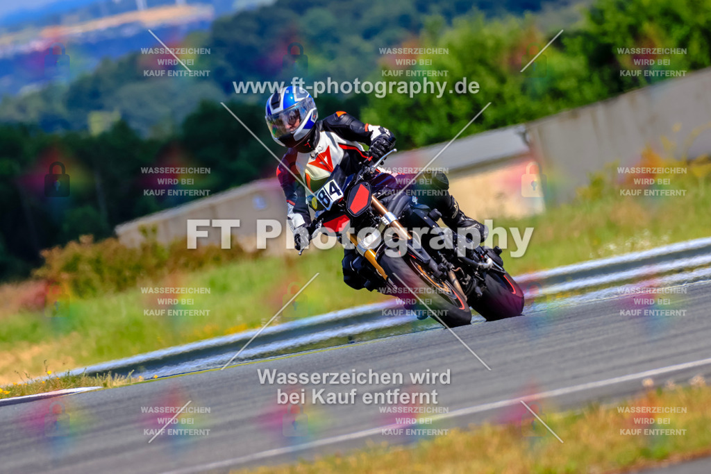 _TCM5091 | Hier findet Ihr Bilder von Touristenfahrten auf der Nürburgring Nordschleife oder von anderen Veranstaltungen die ich besucht habe. Viel Spass beim Durch Schauen 