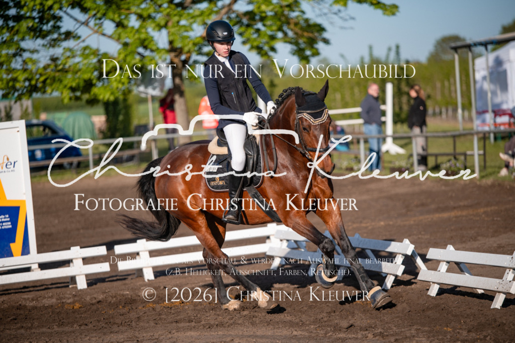 DSC_6821 | Christina-Kleuver