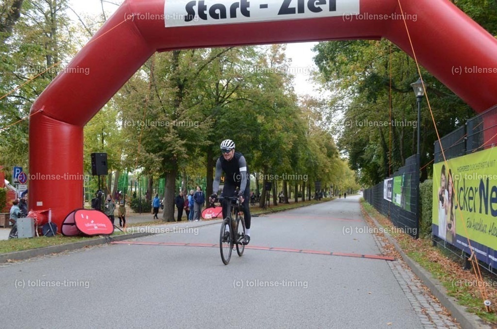 TTT_9823 | Foto | tollense-timing - Realisiert mit Pictrs.com