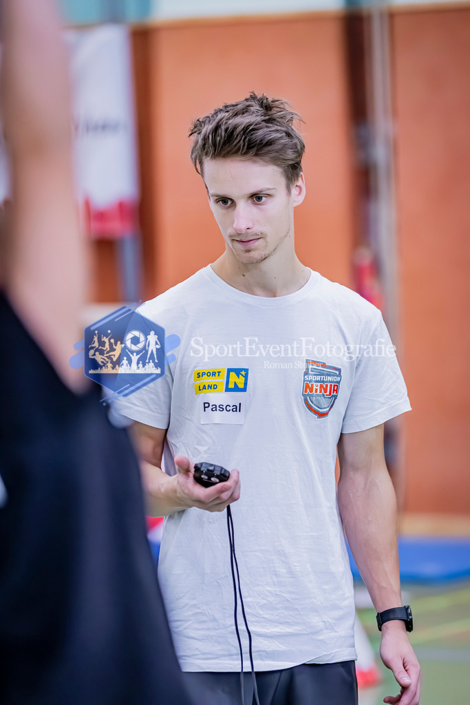 IMAG3920 | SportEventFotografie - Roman Stoiber