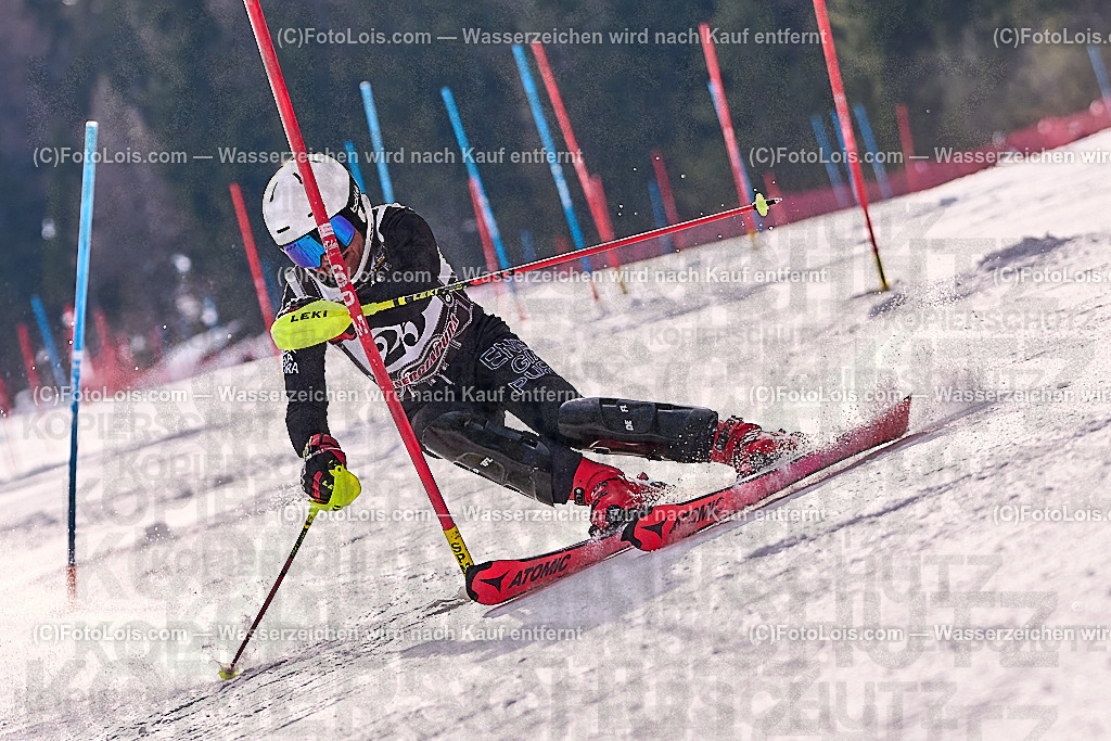 _ALP3974_MASTERS-WM_Reiteralm_A_SL-I_WICHO Anton Jun. | FISWORLD CHAMPIONSHIPSMASTERS ALPINE SKIING, 23. – 28. MÄRZ 2026 - REITERALM | STMK | AUT.   Veranstaltet vom Masters-Referat des Deutschen Skiverbandes (DSV). Durchführende Organisation: WSV Pichl-Reiteralm, unterstütutzt von den Bergbahnen REITERALM bei Schladming und SKI AUSTRIA.                            Disziplinen:  Super-G, GiantSlalom, Slalom.                                                 Kategorien:  A (Herrn 30-59 Jahre), B (Herrn ab 60 Jahre), C (Damen 30-59 Jahre), D (Damen ab 60 Jahre).                Rennstrecken:   Gasselhöhe und Muldenliftpiste auf der Reiteralm.