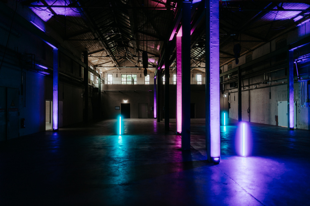 523A0846 | thismomentpictures - Realisiert mit Pictrs.com