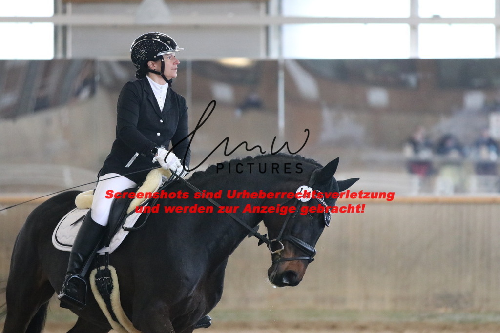 IMG_8419 | lmwpictures - Realisiert mit Pictrs.com